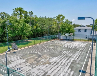 11728 Shirburn Circle - Photo Thumbnail 31