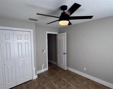 11728 Shirburn Circle - Photo Thumbnail 27