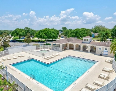 11728 Shirburn Circle - Photo Thumbnail 29