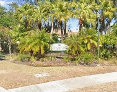 11728 Shirburn Circle - Photo Thumbnail 28