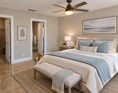 11728 Shirburn Circle - Photo Thumbnail 16