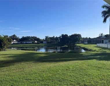 11728 Shirburn Circle - Photo Thumbnail 1