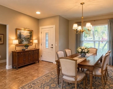11728 Shirburn Circle - Photo Thumbnail 6