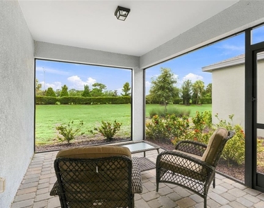 6587 Silverstar Drive - Photo Thumbnail 22