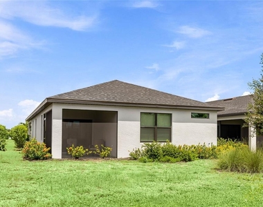 6587 Silverstar Drive - Photo Thumbnail 25