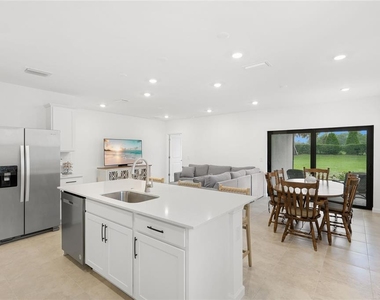 6587 Silverstar Drive - Photo Thumbnail 2
