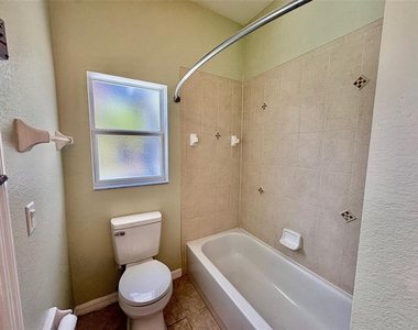 5063 Sister Terrace - Photo Thumbnail 21