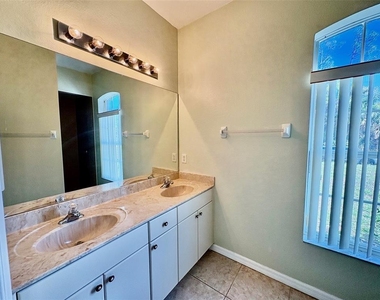5063 Sister Terrace - Photo Thumbnail 14