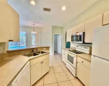 5063 Sister Terrace - Photo Thumbnail 10