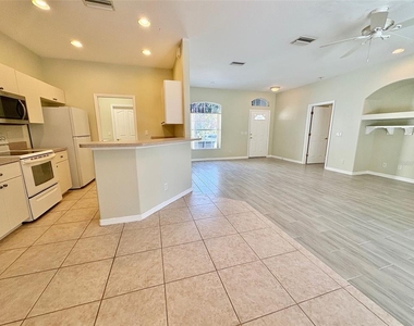 5063 Sister Terrace - Photo Thumbnail 13