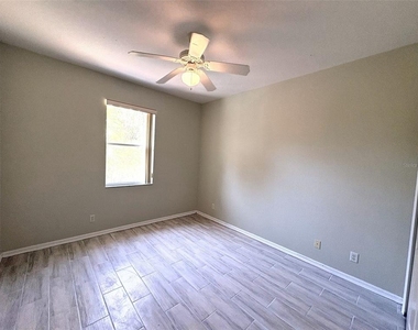 5063 Sister Terrace - Photo Thumbnail 20