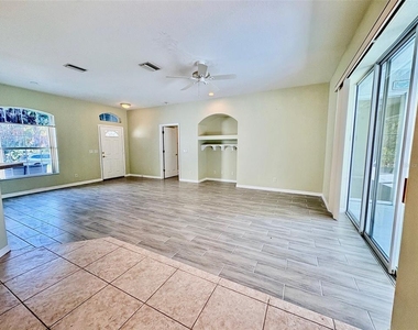 5063 Sister Terrace - Photo Thumbnail 12
