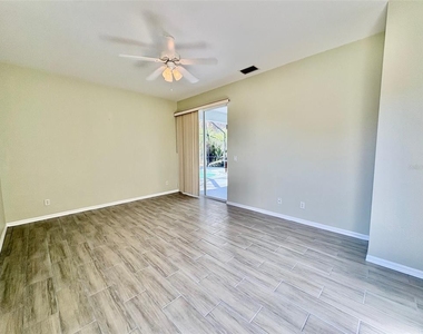 5063 Sister Terrace - Photo Thumbnail 17