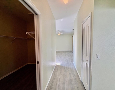 5063 Sister Terrace - Photo Thumbnail 16