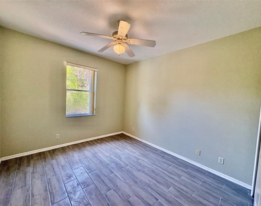 5063 Sister Terrace - Photo Thumbnail 11