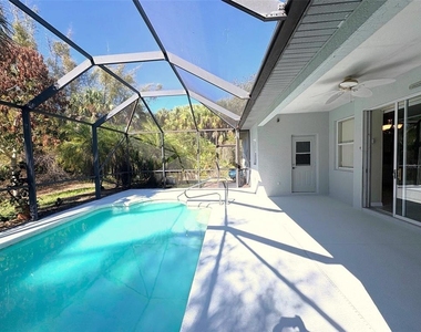 5063 Sister Terrace - Photo Thumbnail 24