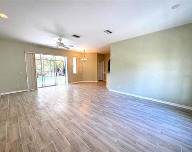 5063 Sister Terrace - Photo Thumbnail 5