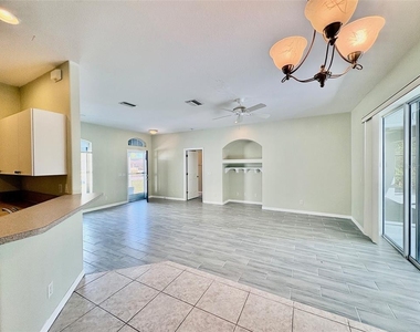 5063 Sister Terrace - Photo Thumbnail 6
