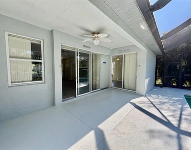 5063 Sister Terrace - Photo Thumbnail 23