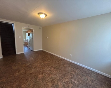 397 W Saint Joseph Street - Photo Thumbnail 1