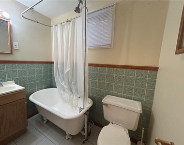 397 W Saint Joseph Street - Photo Thumbnail 11