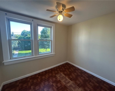 397 W Saint Joseph Street - Photo Thumbnail 5