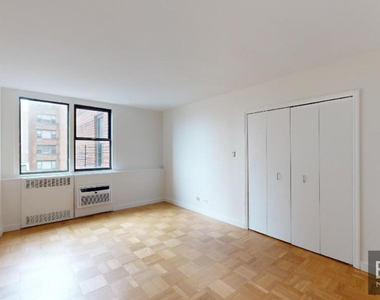 East 79th  Street - Photo Thumbnail 1