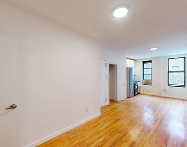 East 24th Street - Photo Thumbnail 2