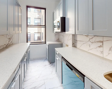 West 96th street  - Photo Thumbnail 11