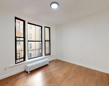 West 96th street  - Photo Thumbnail 6