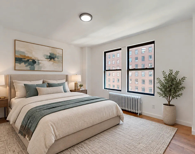 West 96th street  - Photo Thumbnail 1