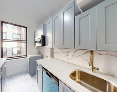 West 96th street  - Photo Thumbnail 5