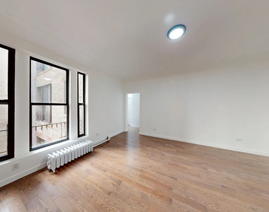 West 96th street  - Photo Thumbnail 3