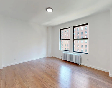 West 96th street  - Photo Thumbnail 7