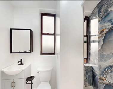 West 96th street  - Photo Thumbnail 13