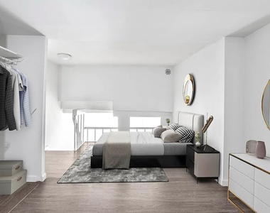 88 Fulton Street - Photo Thumbnail 1