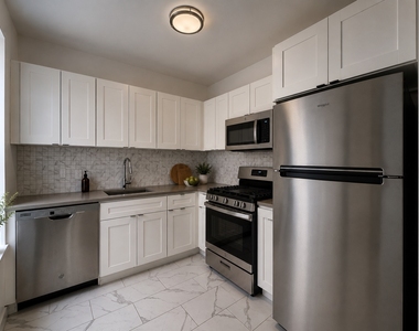 565 West 144th Street - Photo Thumbnail 1