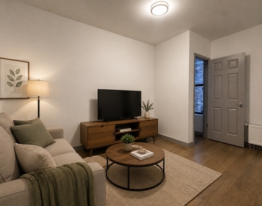 565 West 144th Street - Photo Thumbnail 2