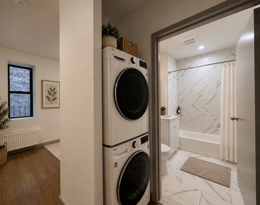 565 West 144th Street - Photo Thumbnail 3