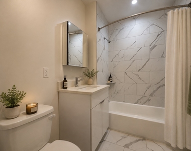565 West 144th Street - Photo Thumbnail 4