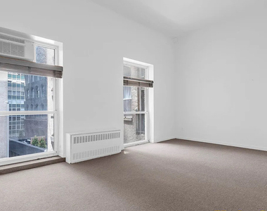 88 Fulton Street - Photo Thumbnail 1