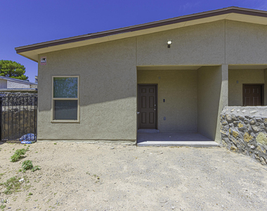 8820 Norton Street - Photo Thumbnail 2