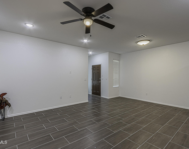 8820 Norton Street - Photo Thumbnail 14