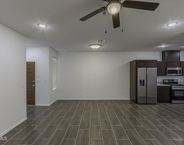 8820 Norton Street - Photo Thumbnail 13