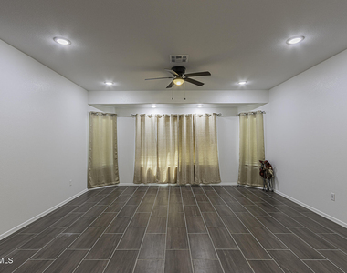 8820 Norton Street - Photo Thumbnail 16