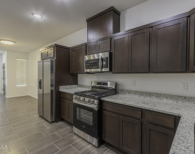 8820 Norton Street - Photo Thumbnail 8