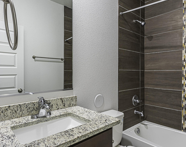 8820 Norton Street - Photo Thumbnail 5