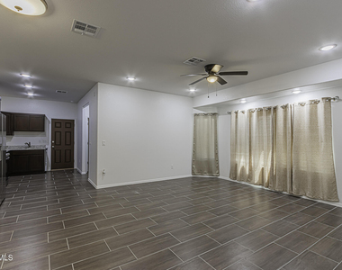 8820 Norton Street - Photo Thumbnail 17