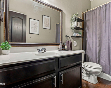 14247 Russ Leach Avenue - Photo Thumbnail 21