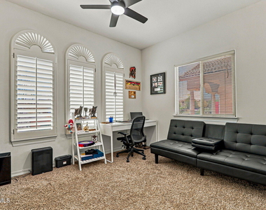 14247 Russ Leach Avenue - Photo Thumbnail 23
